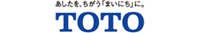 TOTO
