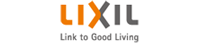 LIXIL