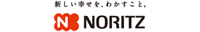 NORITZ
