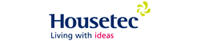Housetec
