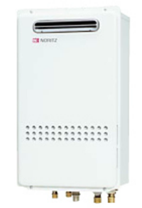 ガスふろ給湯器20号タイプ GT-2035SAWX BL