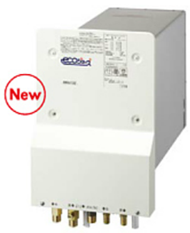 ガス風呂給湯器　バスウイング　GTS-C165AC BL