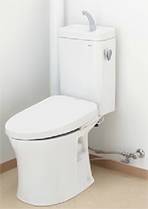 CS215BP　+　SH215BAS　セット